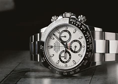 rolex daytona watch size|rolex size chart.